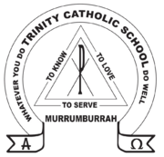 Trinity Catholic Primary School - Murrumburrah